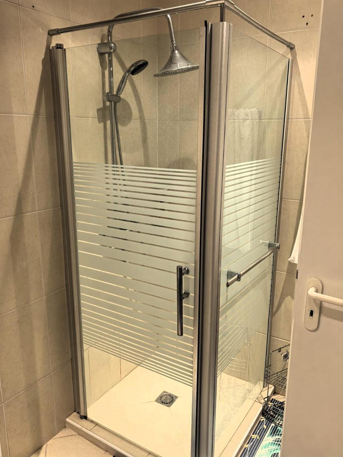 Dl Apartments Aheloj Kültér fotó